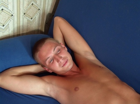homoseksuel sauna-samling pornografisk høj kvalitet billeder
