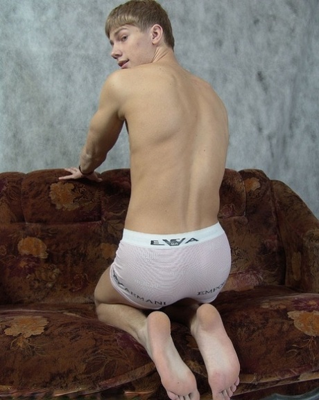 szatnia szpieg gejowski porno gorąco, ładnie zdjęcie