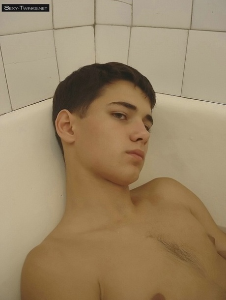 homoseksuelle slavelegetøj perfekt porno gallerier