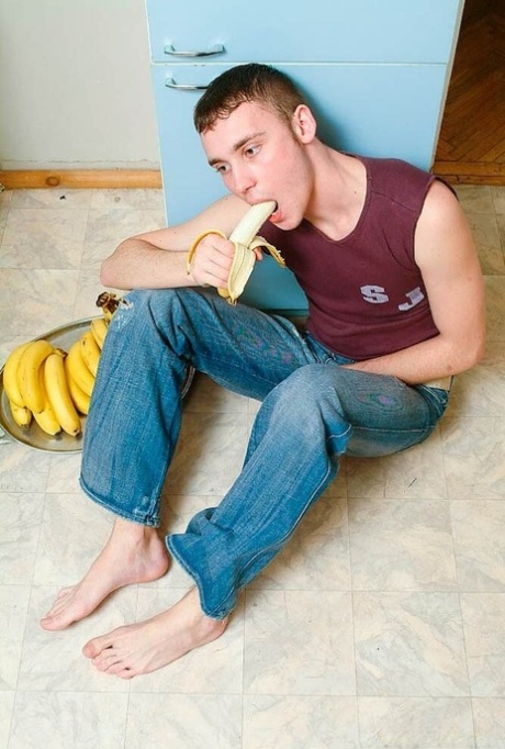 Chaturbate homoseksuel live chat Perfekt fotos