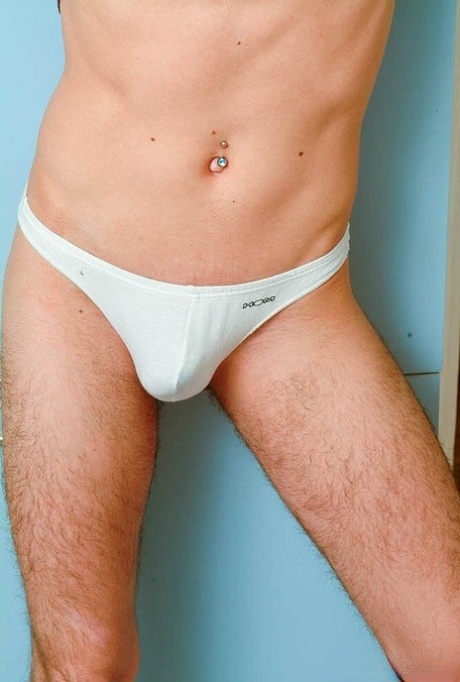 chaturbate gay solo sexy nude picture