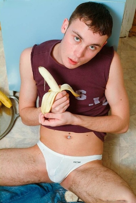 homoseksuel cam2cam-chat pornografisk hd gallerier