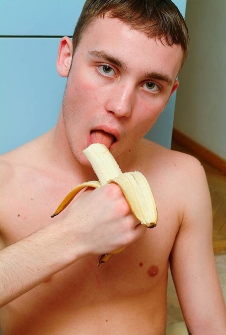 cam til cam homoseksuel gratis dejlig varmt img