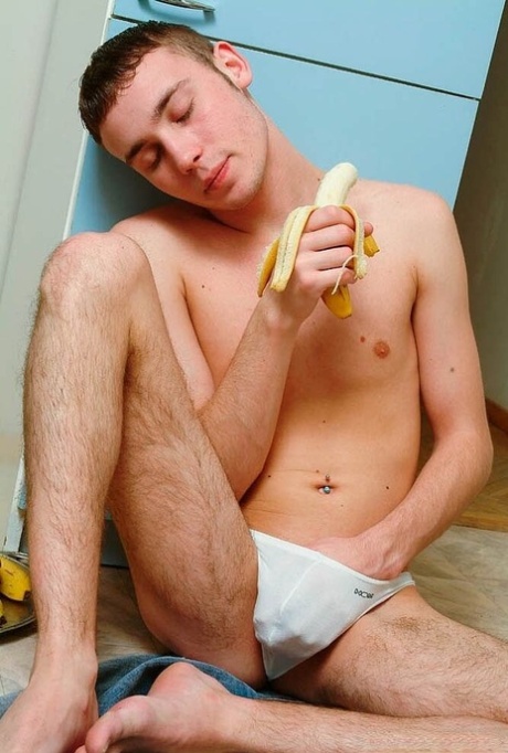 homoseksuel xxx sexet pic
