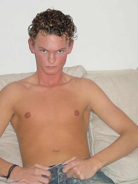 homoseksuelle castings porno gratis porno gallerier