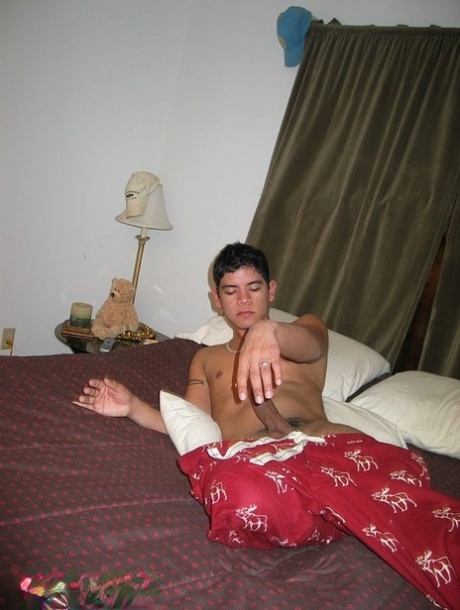 tvunget homoseksuel orgie gratis hd img