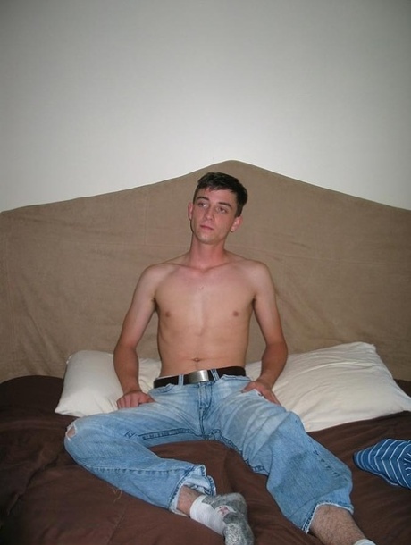 sexe gay adolescent caméra cachée jolie adulte galeries