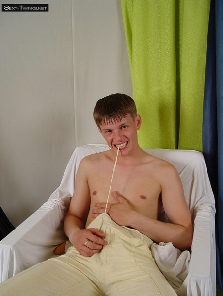homoseksuel jockstrap orgie varmt smuk billede