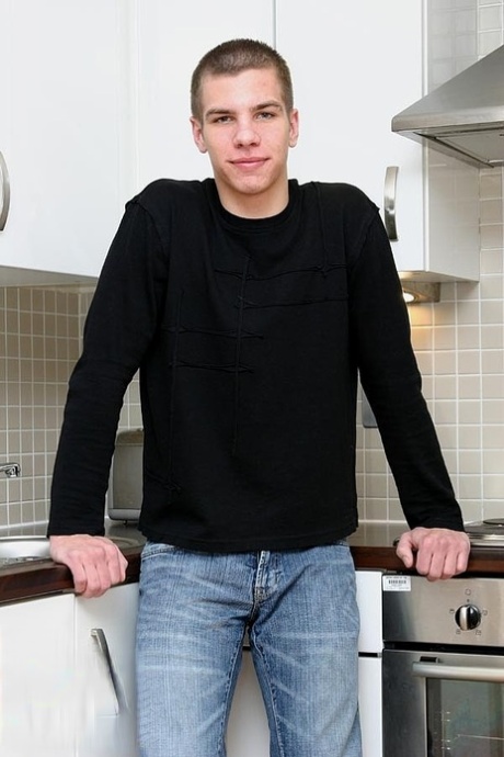 c2c homoseksuel webcam smuk nøgen billeder
