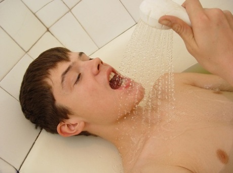 hardcore gejowski seks grupowy pornograficzne gorąco galeria
