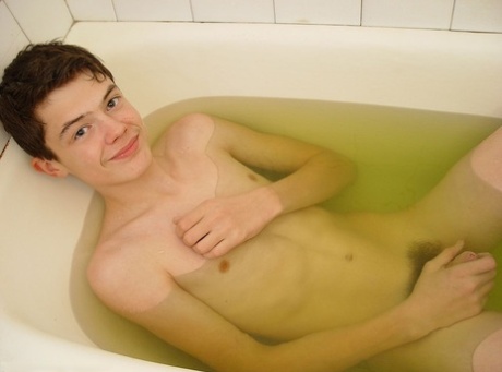 buttede homoseksuelle hd varm sex arkiv