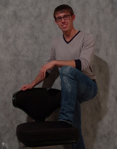 homoseksuel mandlig analsex xxx art galleri