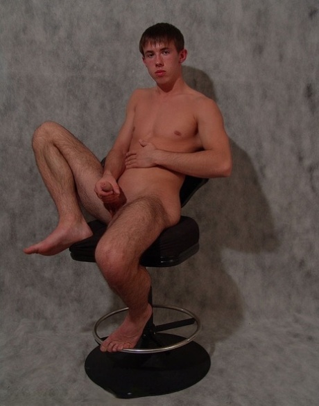 ægte homoseksuel tvilling porno gratis smuk Foto