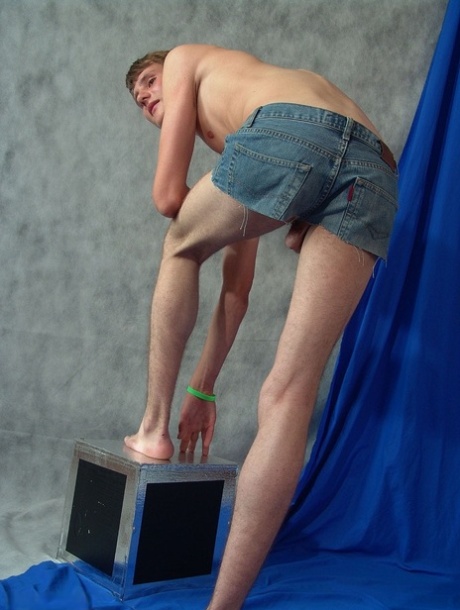 Chaturbate homoseksuel chat eksklusiv pornografisk kollektion