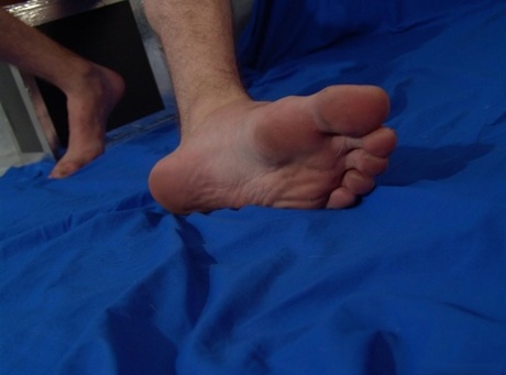 arabisk homoseksuel chat-cam erotisk sex fotos