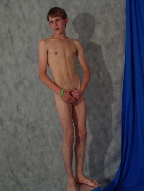 homoseksuelle mænd masturberer porno arkiv