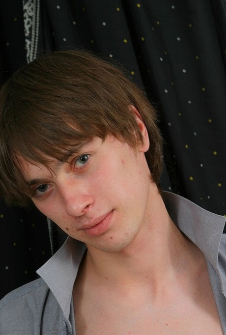 homoseksuel grindr-orgie dejligt bedst arkiv