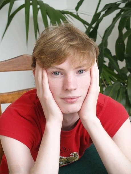 fødder bøsse teenager sex xxx galleri