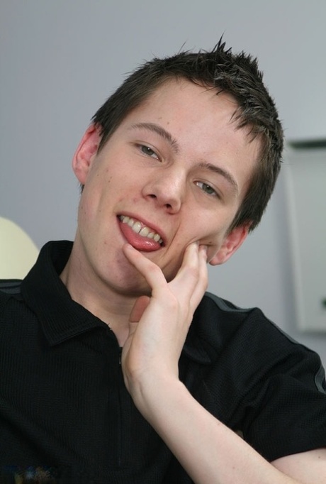 homoseksuel tre porno smuk gratis kollektion