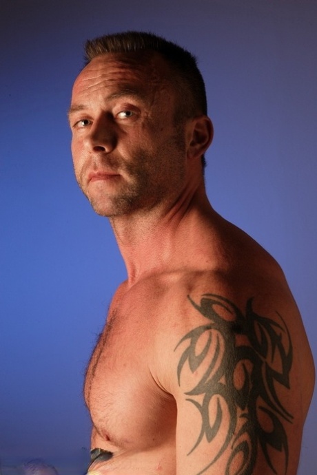 hård homoseksuel porno uden kondom porno hot Foto