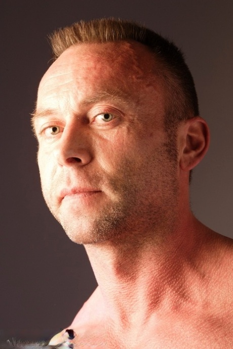 homoseksuel onani anal hot perfekt fotos