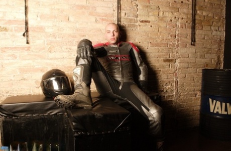 homoseksuel mandlig penetration xxx top billeder