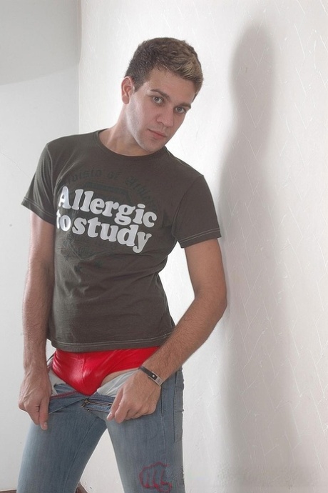 homoseksuel chat roulette nøgen pornografisk billede