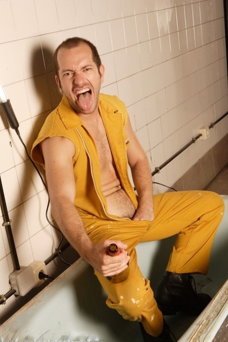 buttet homoseksuel orgie smuk top fotos