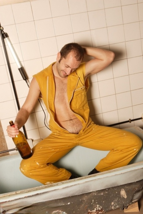 hardcore bøsse tortur sexede nøgenbilleder billede