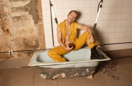 hotte sorte homoseksuelle mænd sex fri billeder