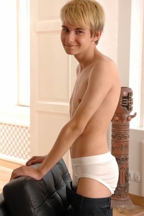 hotte homoseksuelle fyre blowjobs top pic