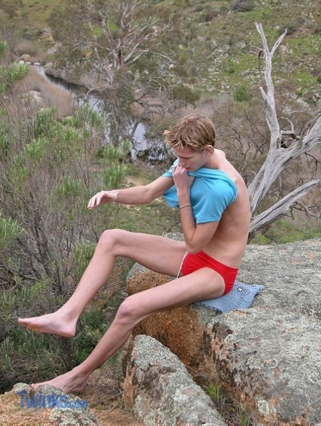 live homoseksuel pron dejligt perfekt pic