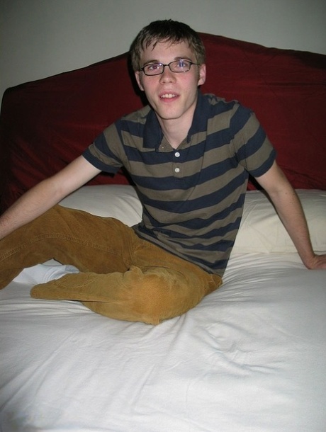 Chaturbate homoseksuel porno gratis top billede