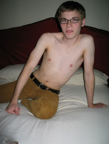 homoseksuel slave fetish perfekt høj kvalitet img