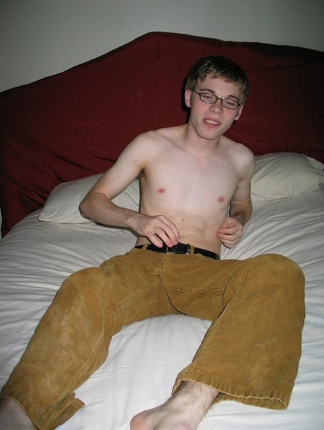 afrikansk homoseksuel analsex voksenpornografisk pic