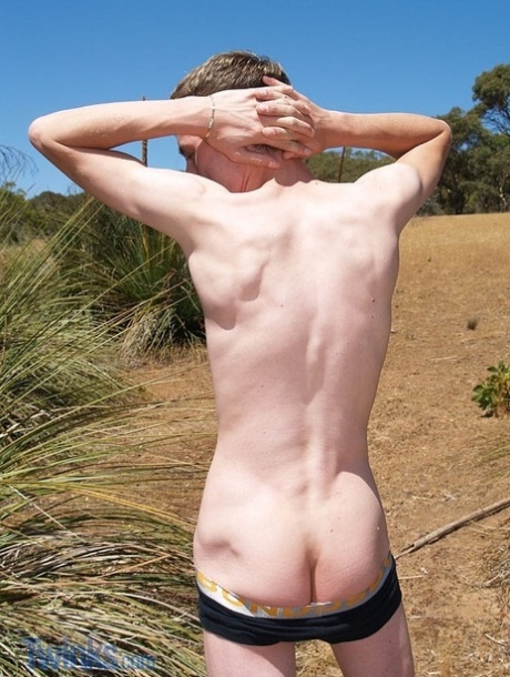 hardcore amatør bøsse porno perfekt flot kollektion