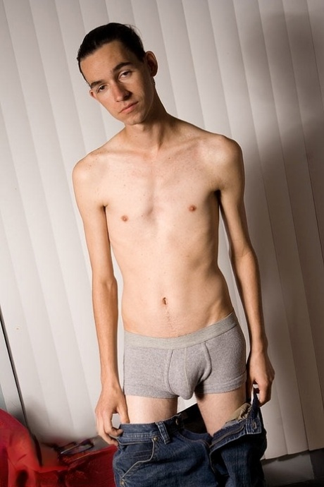 mænd på hårdt arbejde bøsseporno top xxx Foto