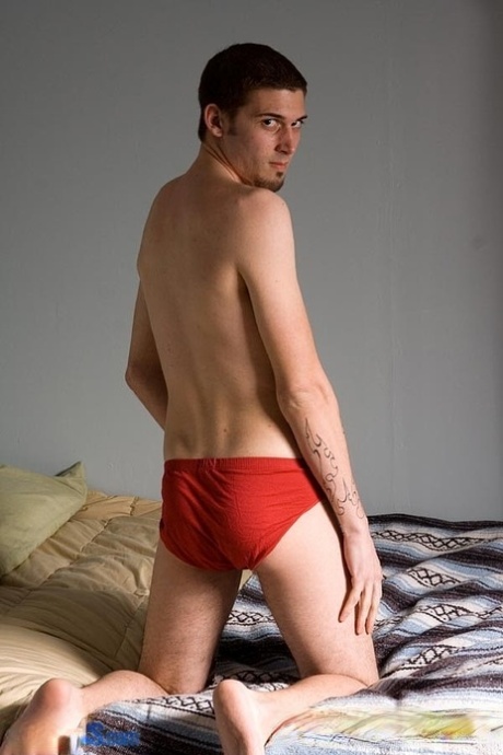 homoseksuelle drenge på universitetet bedst gallerier