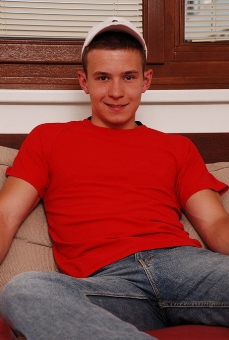 bøsse trusser fetish sexet kunst Foto