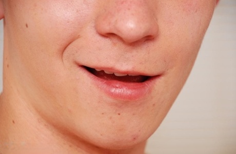 homoseksuel porno sexet undertøj erotisk flot pic