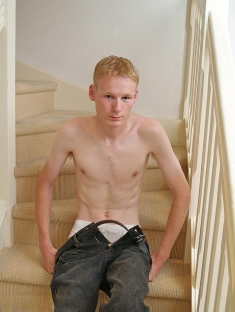 homoseksuel voyeur spionkamera erotisk sex img