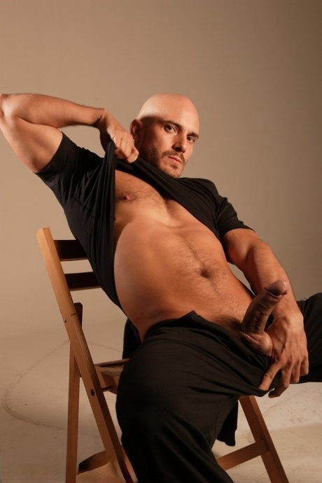 homoseksuel strømpebukser fødder pornografisk gratis Foto