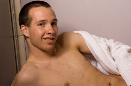 gay bdsm suit beautiful nude pics