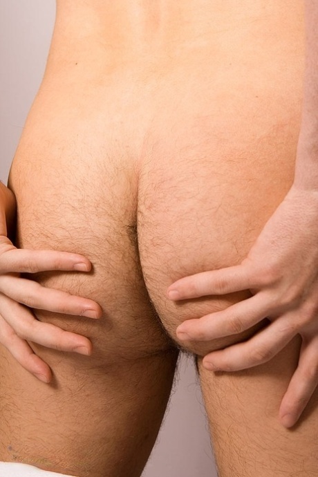 arabisk og sort homoseksuel porno nøgen perfekt fotos