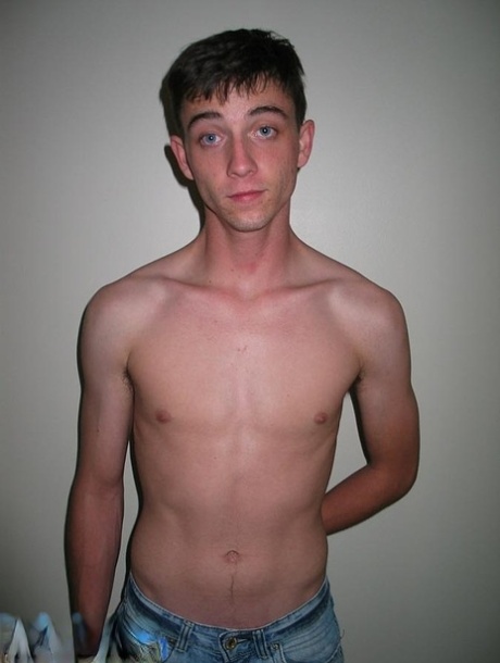 ru homoseksuel avl gratis sex gallerier