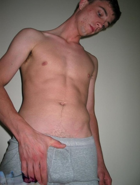 modne homoseksuelle mænd orgie varm porno billede