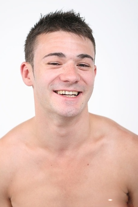 homoseksuel vild orgie bedste nøgen Foto