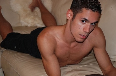 musclé gay russe haute qualité gratuit archive