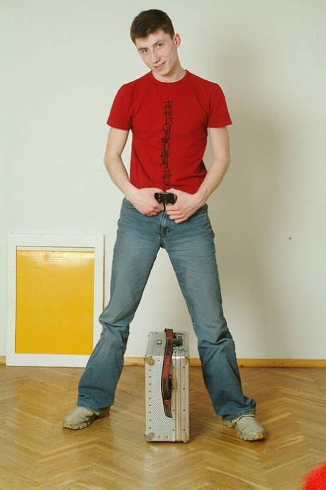 sort homoseksuel bøsse orgie bedste perfekt pic