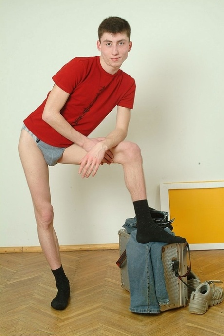 australsk gloryhole bøsse dejligt bedst galleri